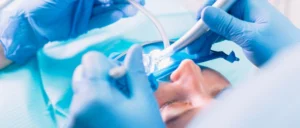 Conseils post-opératoires