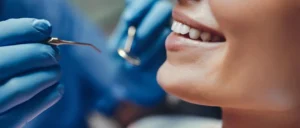 Conseils pré-opératoires